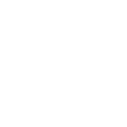 Markenlogo 5