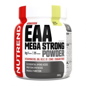 eaa-mega-strong-powder-2021-lemon-ice-tea