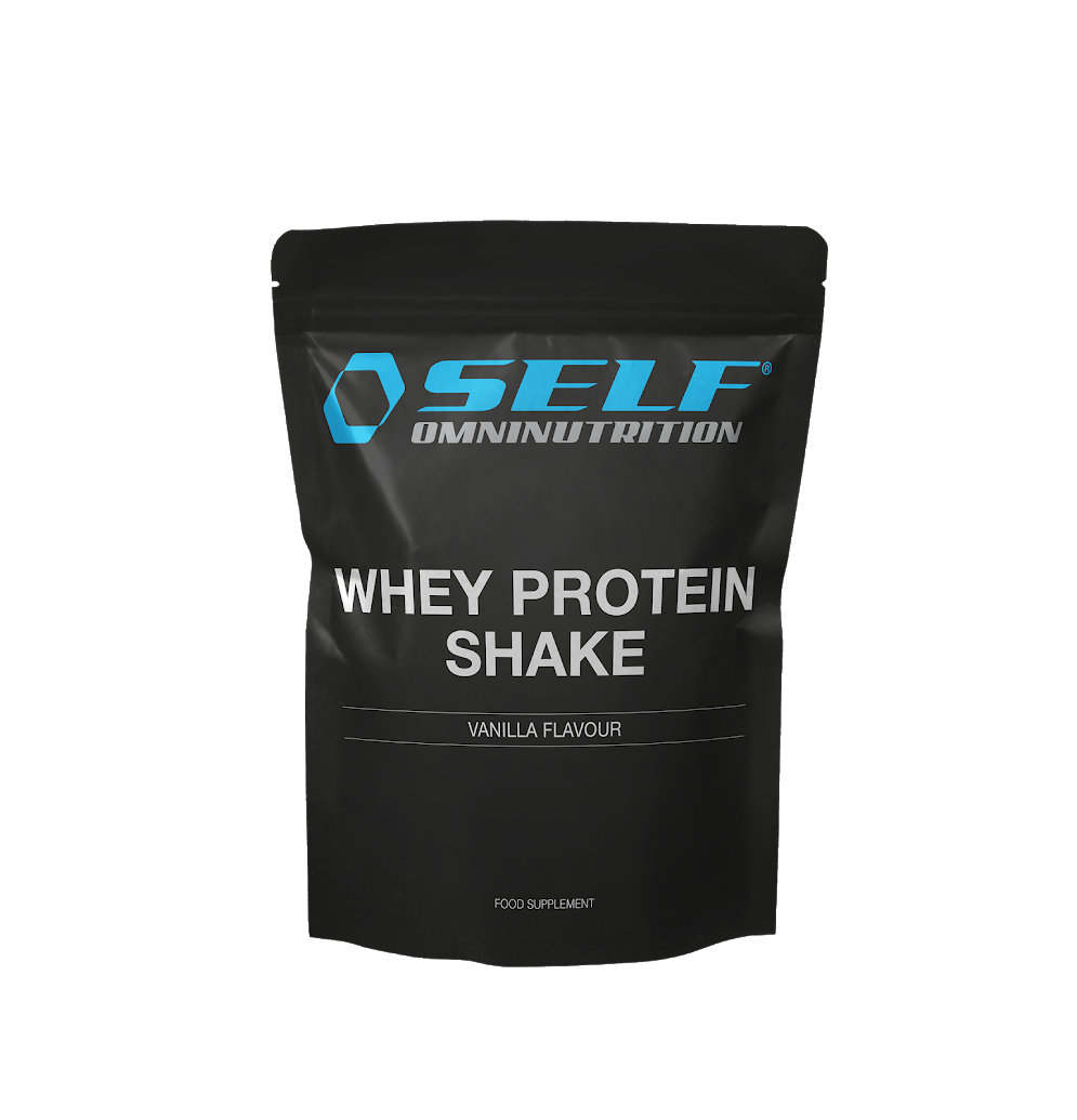Whey shake. Shake протеин. протеин whey blueberry. протеиновый шейк. протеиновые шейки.