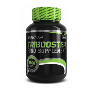 tribooster-60-tab-500x500