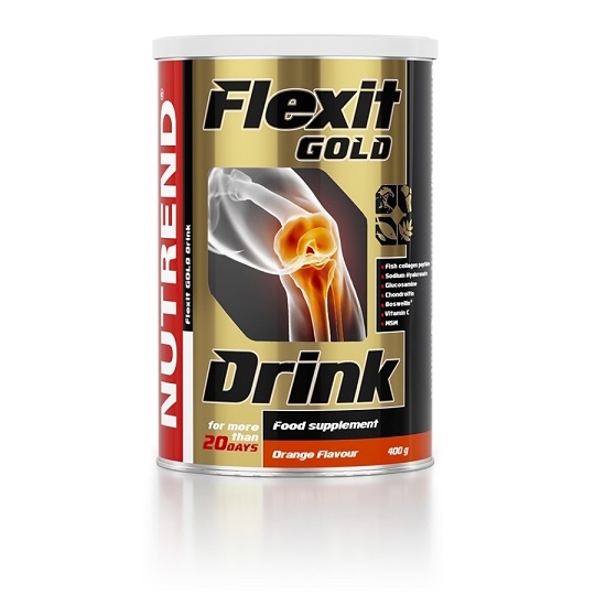 flexit-gold-drink-orange