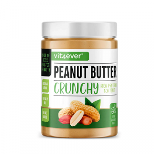 Nussbutter verschiedene Sorten - 1000 g